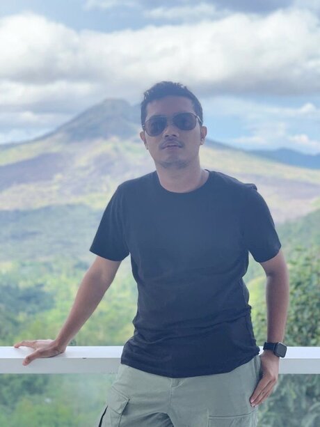 senja tanpa kopi Geleakte OnlyFans-Inhalte