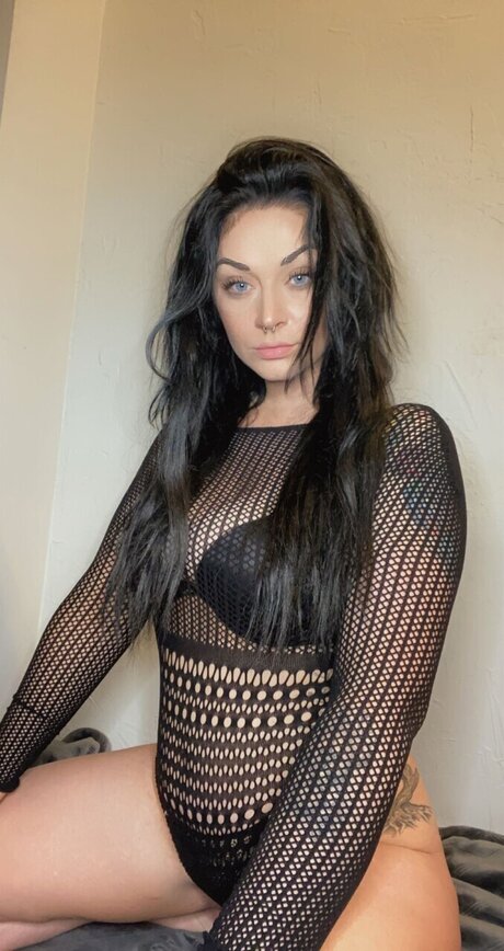 Nayajacqueline2 OnlyFans geleakte Pornografie