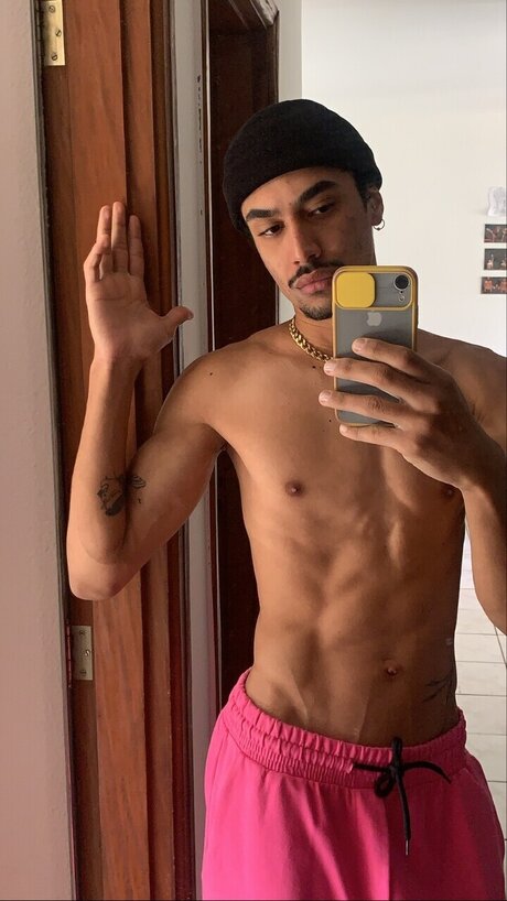 gabriela OnlyFans kostenlos geleakt