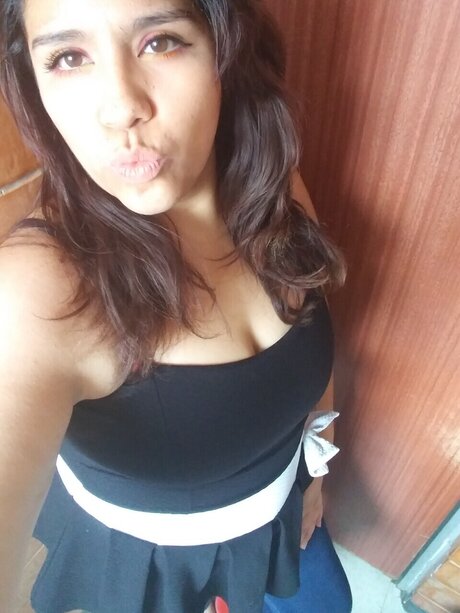 YuuNuu OnlyFans Sex Leak