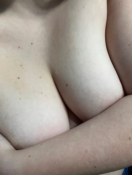 SassyGirl55 OnlyFans Nackt