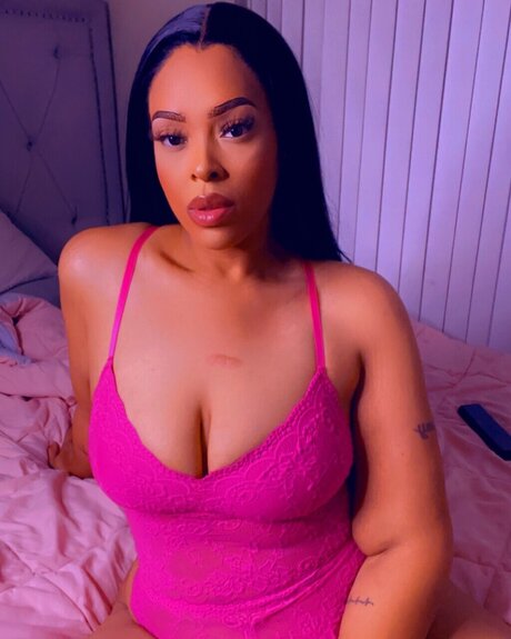 Patrice Füße OnlyFans