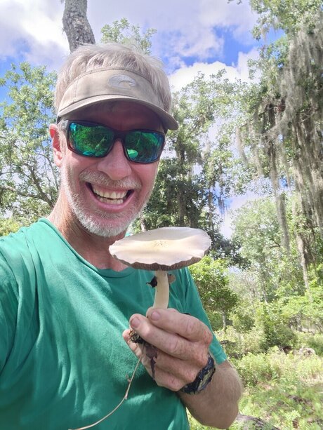 Capt Do Anything NurlyFans-Pornos