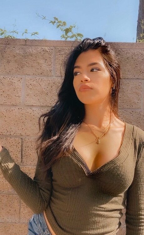 DIAMOND ME Nacktporno OnlyFans