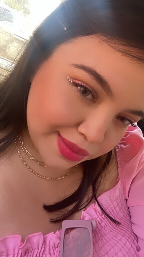 Chiqui Leaked OnlyFans