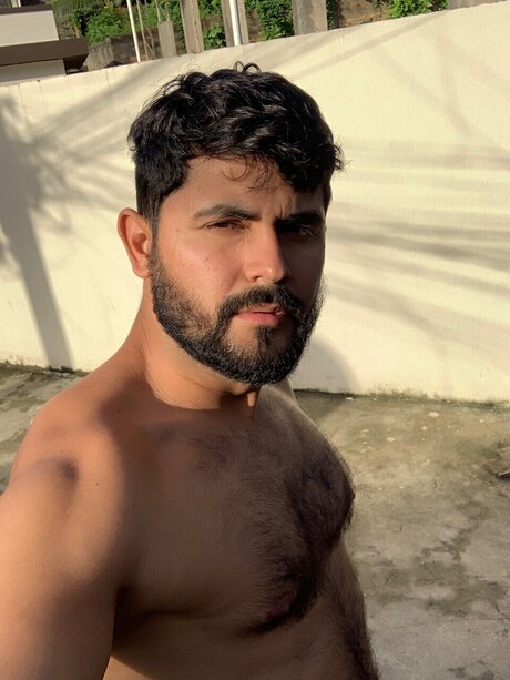 Mencer OnlyFans geleakte Brüste