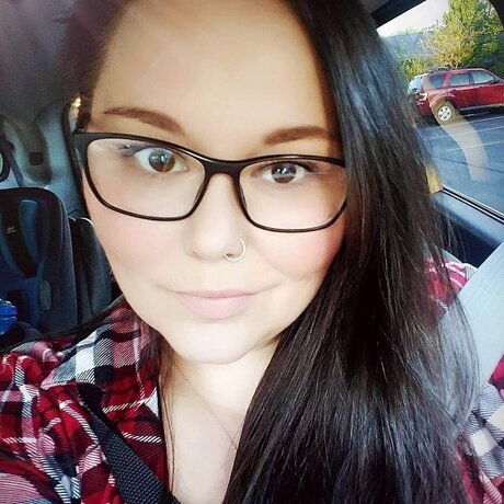 HMarie Kostenloses OnlyFans