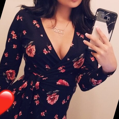 Lovely Se orita Nacktbilder von OnlyFans geleakt