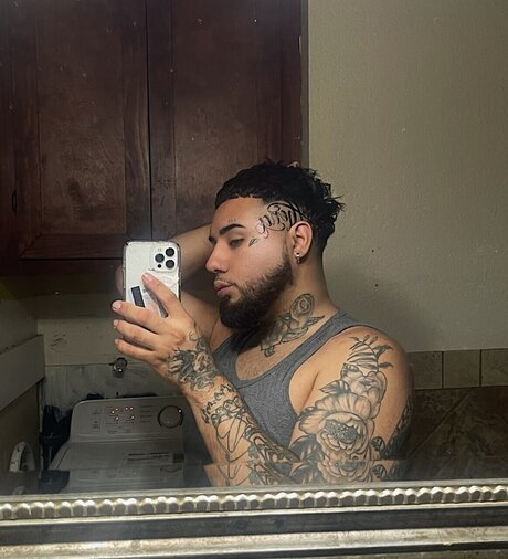 Kokaine danny Nacktbilder geleakt OnlyFans geleakt