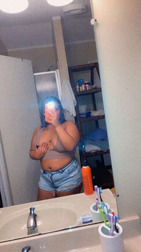 Kayli Neues OnlyFans