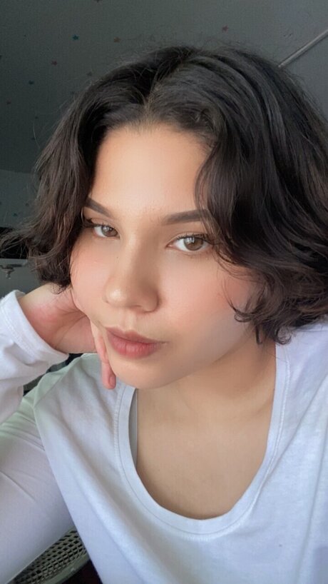 Leslyruiz Leaked OnlyFans Content