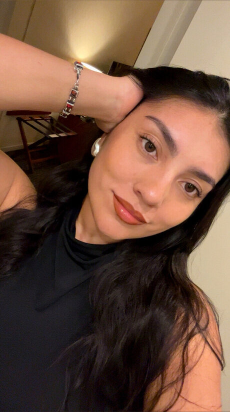 Victoria Monss OnlyFans Fotos