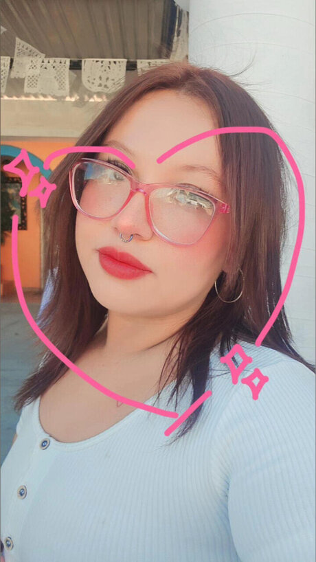 Reyna cisneros Leaked OnlyFans Fotos