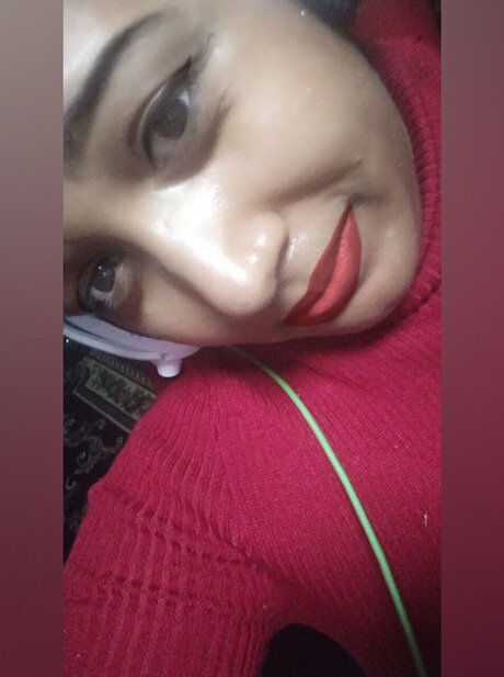 SexyPrincess707 OnlyFans Leak