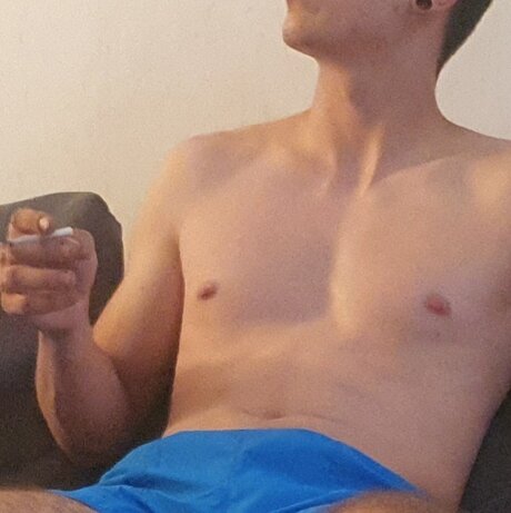 DXVRT OnlyFans-Inhalte