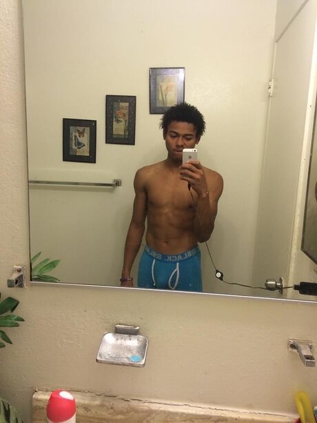 jayyDee Füße OnlyFans