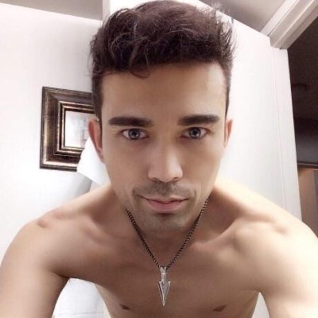 ThomKatOfficial OnlyFans Leak Pornografie