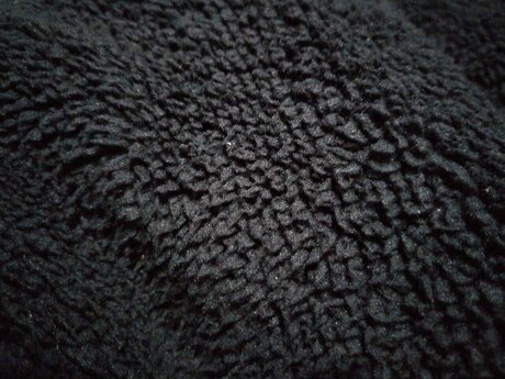 u2980043 Brüste OnlyFans