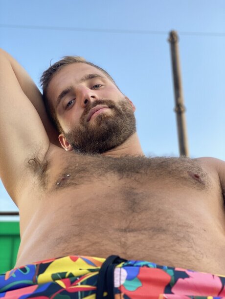 _Raffaele_ OnlyFans Beiträge