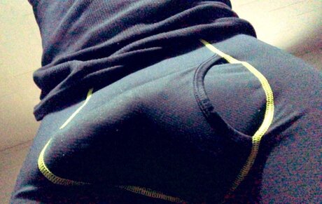 DammitJayy OnlyFans gratis