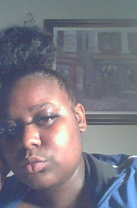 Pokey Leaked OnlyFans Fotos