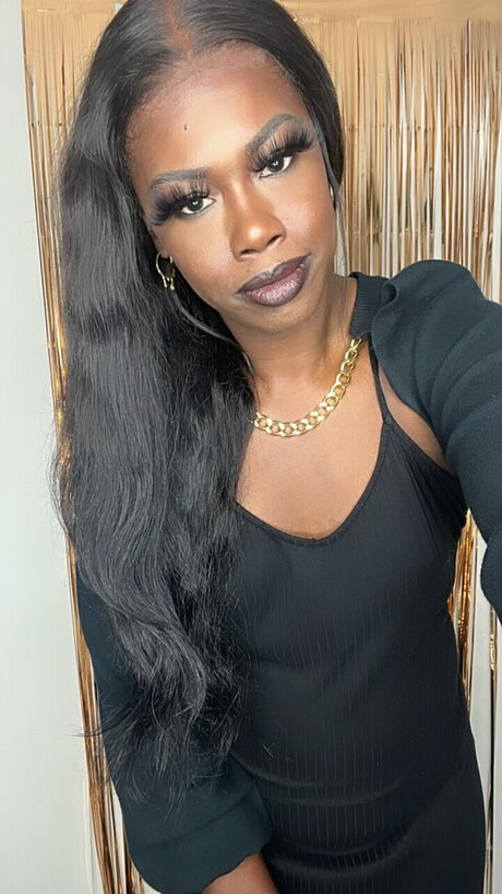 Wonka the chocolatier_ Sexy OnlyFans