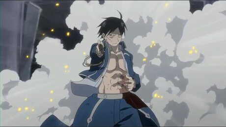 Kindgentlethem Leak von OnlyFans-Inhalten