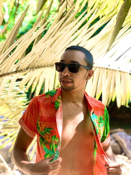 Hebert XXX Leak OnlyFans Leak