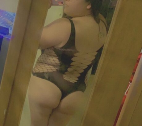 Smiley Nacktbilder-Leaks von OnlyFans