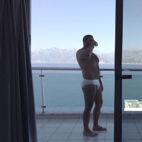 morpheeus Heiße OnlyFans Inhalte