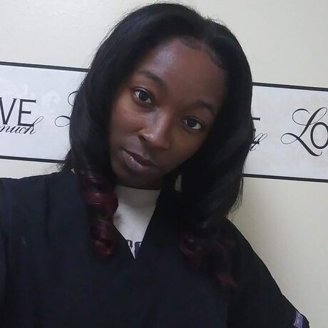 Chocolate Sensation Nackt auf OnlyFans