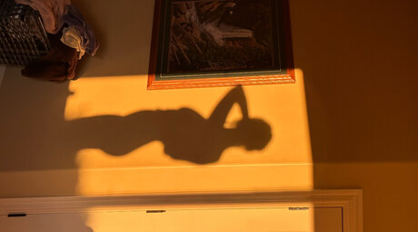 HiddenHoney OnlyFans-Leaks