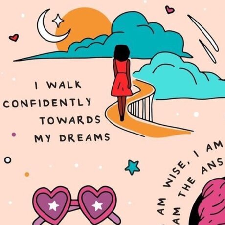 _salvie_ Leak von OnlyFans