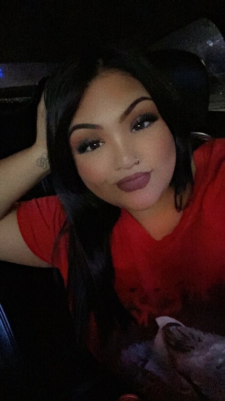 _goddess cherry_ OnlyFans Sex Leaks