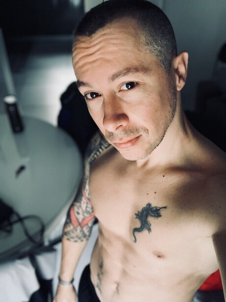 xxbibooxx83 Nacktbilder von OnlyFans