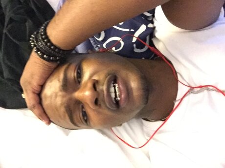 MingzDaKing Sex OnlyFans