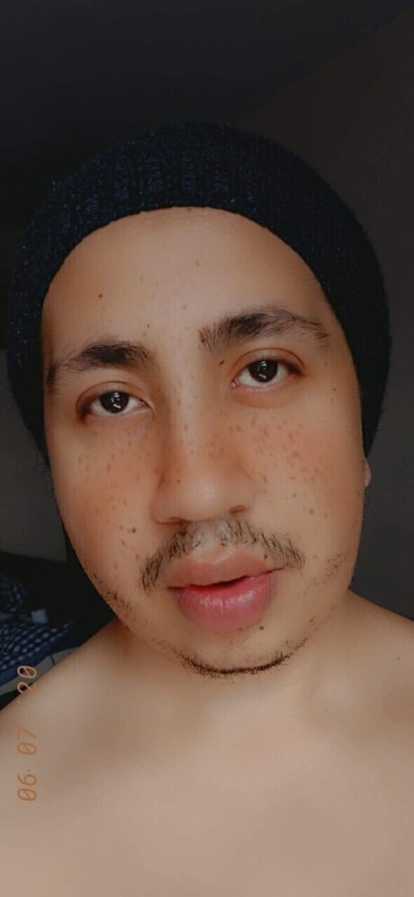 Hello I m The Doctor_ Nacktbilder OnlyFans geleakt