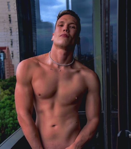 The Fvckboy Channel FREE_ Only ...