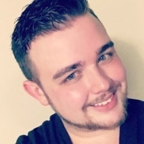 Colton Nichols OnlyFans geleakte Bilder