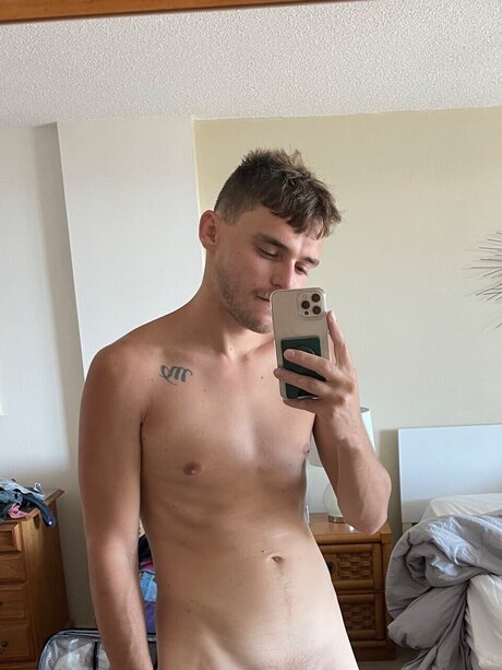 Joshy Heiße OnlyFans Inhalte