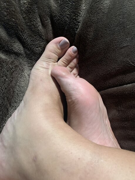 Mrsbighamm Sextape OnlyFans Nacktbilder