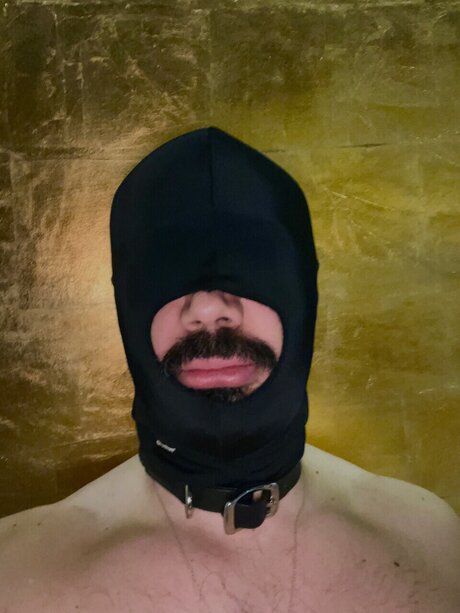 Bruno OnlyFans geleakte Pornografie