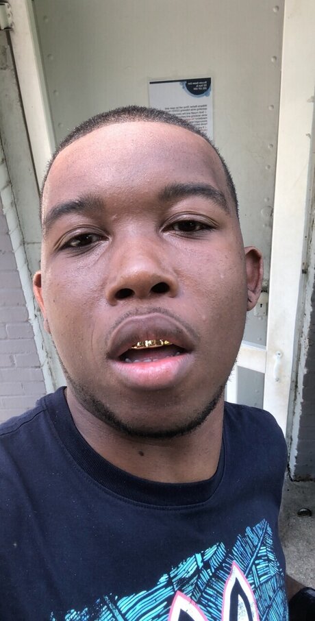 DaddyD22 Strip OnlyFans