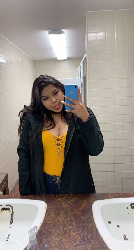 load ing Bilder OnlyFans