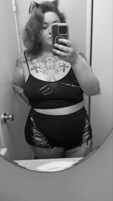 Scarletfireblood OnlyFans Leaks Sex