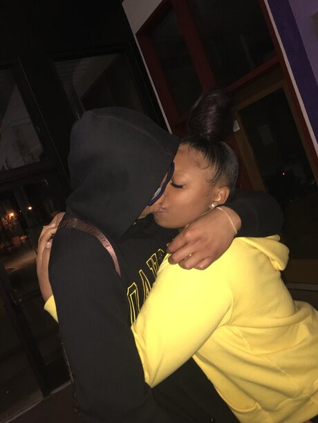 Famous Freaks Leaked OnlyFans Bilder