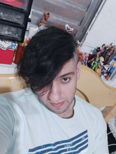 Raphacanada Sex auf OnlyFans