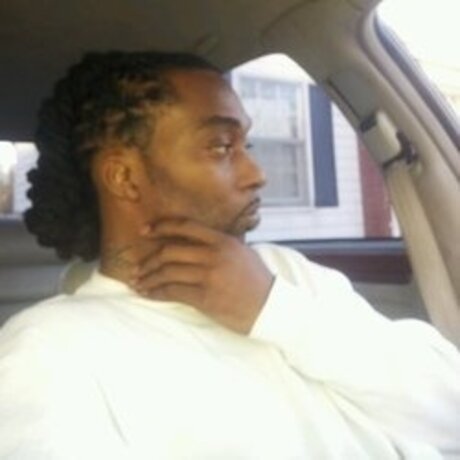 Bluemagic Nur für Fans