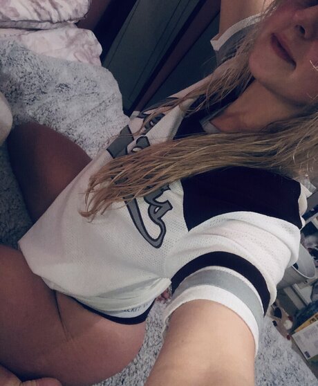 Dream247 Nacktbilder-Leaks von OnlyFans