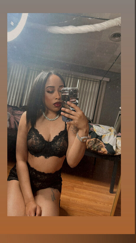 Bdd Marie OnlyFans kostenlos geleakt